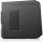 Lenovo IdeaCentre 710-25 i5-6400/8GB/1000/Win10 GTX1050 - 350472 - zdjęcie 5